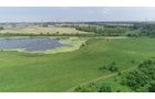 Lake County, Indiana farmland - LAND AUCTION - 147+/- ACRES OFFERED IN 3 TRACTS IN LAKE COUNTY, INDIANA